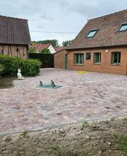 Frias Jésus SARL image 6