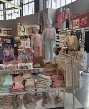 Orchestra VILLENNES SUR SEINE image 3