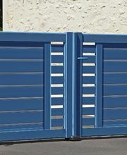 Lanos Menuiserie image 7