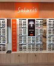 Opticien AURAY Générale d'Optique image 10