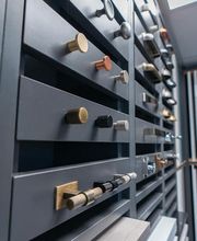 Howdens - Lesquin image 10