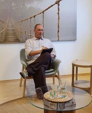 Helmuth Pfeffer / Coaching & Beratung Bild 3