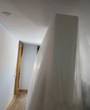 307809301-1-az87bDwLYh1788424214444.jpeg