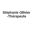 Stéphanie Ollivier -Gestalt-thérapeute