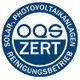 zertifizierter-solarreiniger.de