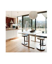 ROOMart Planen& Einrichten Bild 2