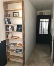 Morgan Caillé Sarl image 8