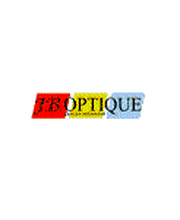 JB Optique image 1