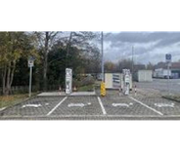 TEAG Mobil-Ladestation Bild 5