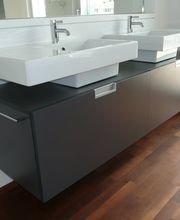 Zimmereigenossenschaft Zürich Bild 11