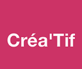 Créa'Tif image 1