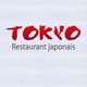 LeTokyo