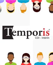 Temporis Villette d'Anthon image 3