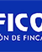LOGOLISTA.gif