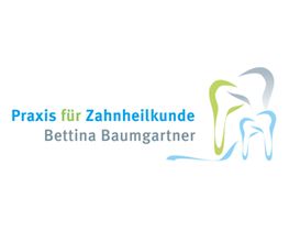 Zahnarztpraxis Bettina Baumgartner Bild 1