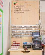 Mr.Bricolage Figeac image 18