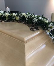 Göbel Bestattungen Bild 1