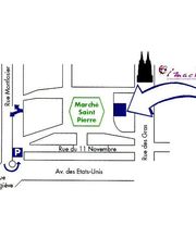 Imachines image 2