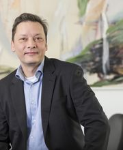 Partner | Ebermann & Partner Steuerberatungsgesellschaft | München