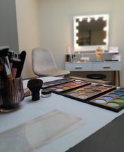 Amélie Esthétique Socio-Esthéticienne image 2