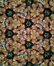 Museum of Illusions - Cleveland image 5