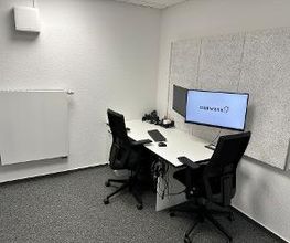 OHRWERK Hörgeräte Bild 3