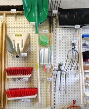 Natera - Arvieu image 4