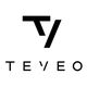 TEVEO GmbH