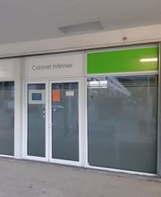 Metayer Isabelle image 2