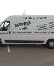 Balnera Thermie image 6