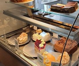 Hofcafé Börde Bild 4