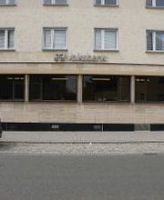 Volksbank eG Gera Jena Rudolstadt, Filiale Schwarza Bild 2