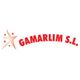 logo_gamarlim.JPG