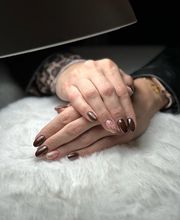 ELLE & A image 8