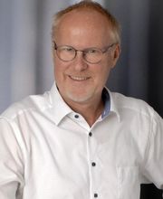 Betreuungswelt Robbauer Bild 5