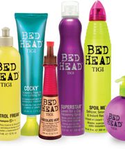 Fantastic Sams Cut & Color image 5