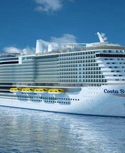 Autocars Marti-Thomas Voyages Bild 6