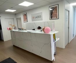 Lazeo Maisons Laffitte image 1