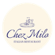 CHEZ MILO