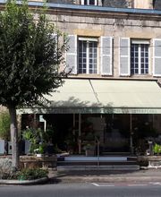 Ets Valette Pesme image 13