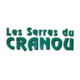 Les Serres Du Cranou