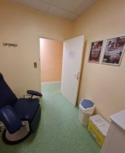 Laboratoire Aubusson - BIOGROUP ATLANTIQUE CENTRE image 9