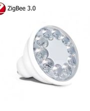 DELiver-light Pop-up Store Bild 10