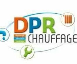 DPR Chauffage image 1