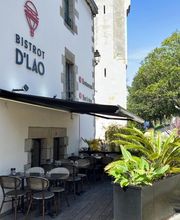 Le Bistrot D'Lao image 1