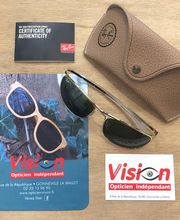 Vision Gonneville image 15