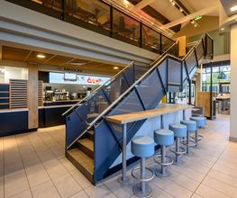 McDonald's Bild 4