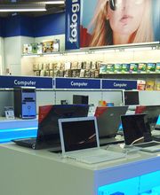 EURONICS Berlet/Bergerhoff Bild 5