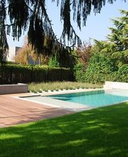 ARTI'PRO SARL Bild 3