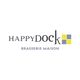 Happy Dock  Brasserie Maison